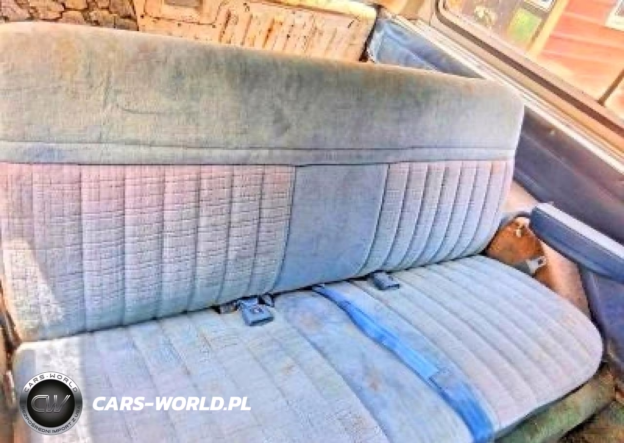 1983 Chevrolet Blazer K10 VIN:1G8EK18L4DF113581 - 6