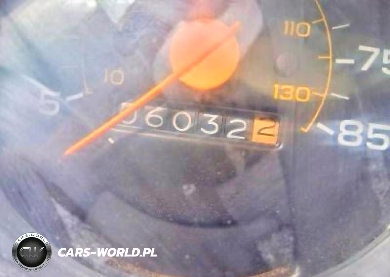 1983 Chevrolet Blazer K10 VIN:1G8EK18L4DF113581 - 8