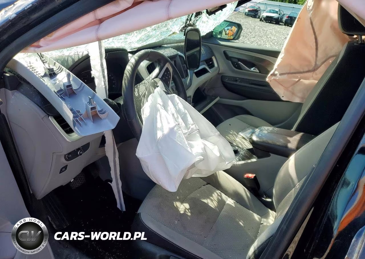 2022 GMC Terrain Sle VIN:3GKALTEV1NL179004 - 8