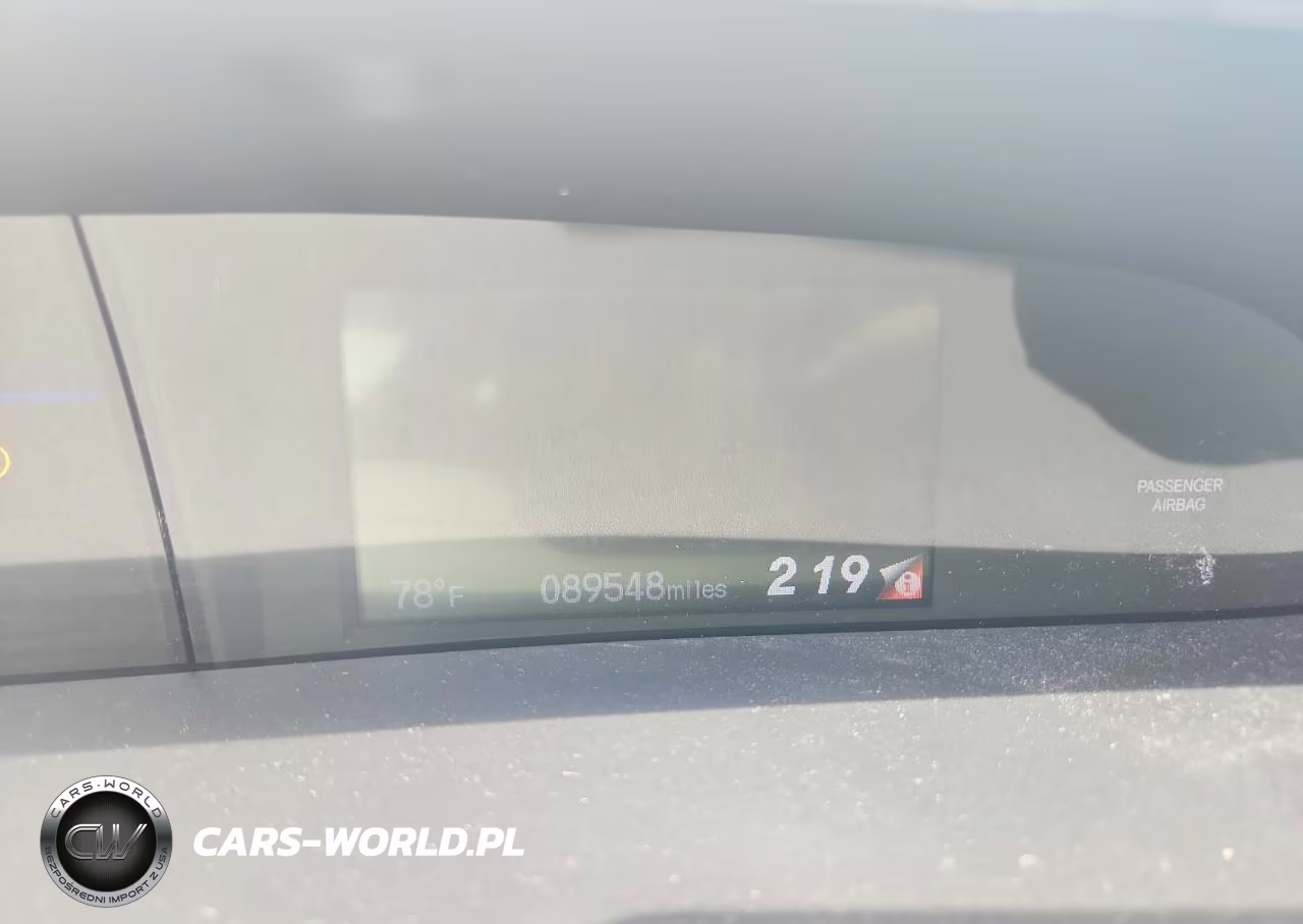 2015 Honda Civic Lx VIN:19XFB2F57FE111227 - 9