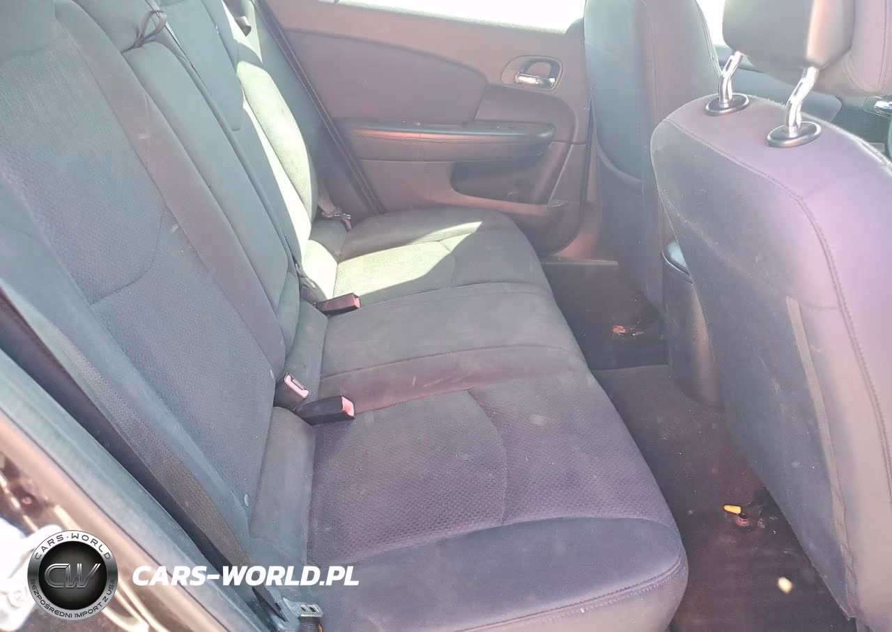 2012 Chrysler 200 Lx VIN:1C3CCBAB7CN289566 - 10