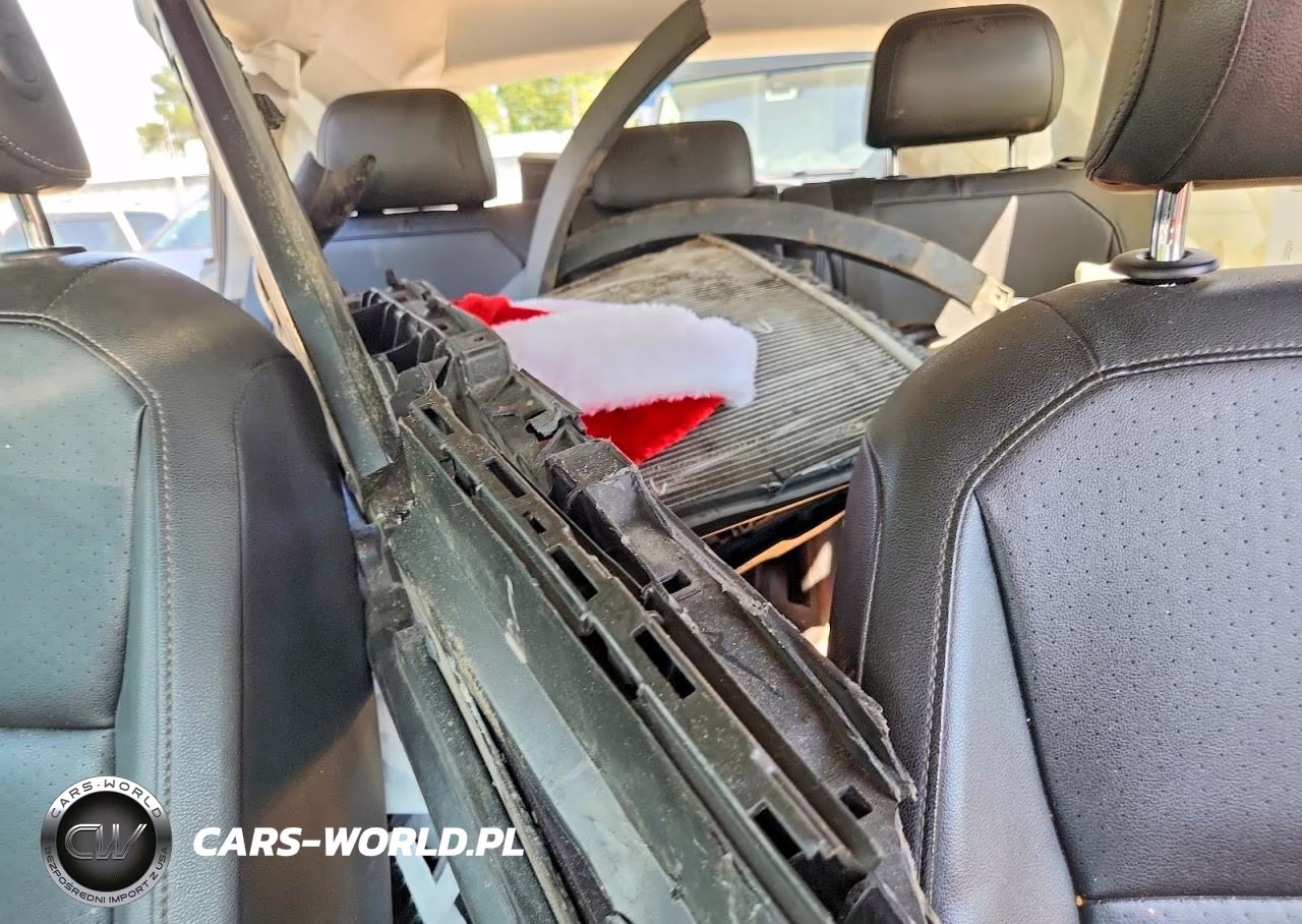 2020 Volkswagen Tiguan Se VIN:3VV3B7AX4LM112802 - 10