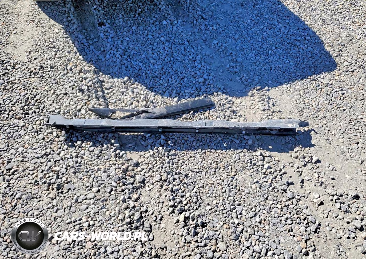2020 Subaru Outback Limited Xt VIN:4S4BTGND9L3172465 - 13