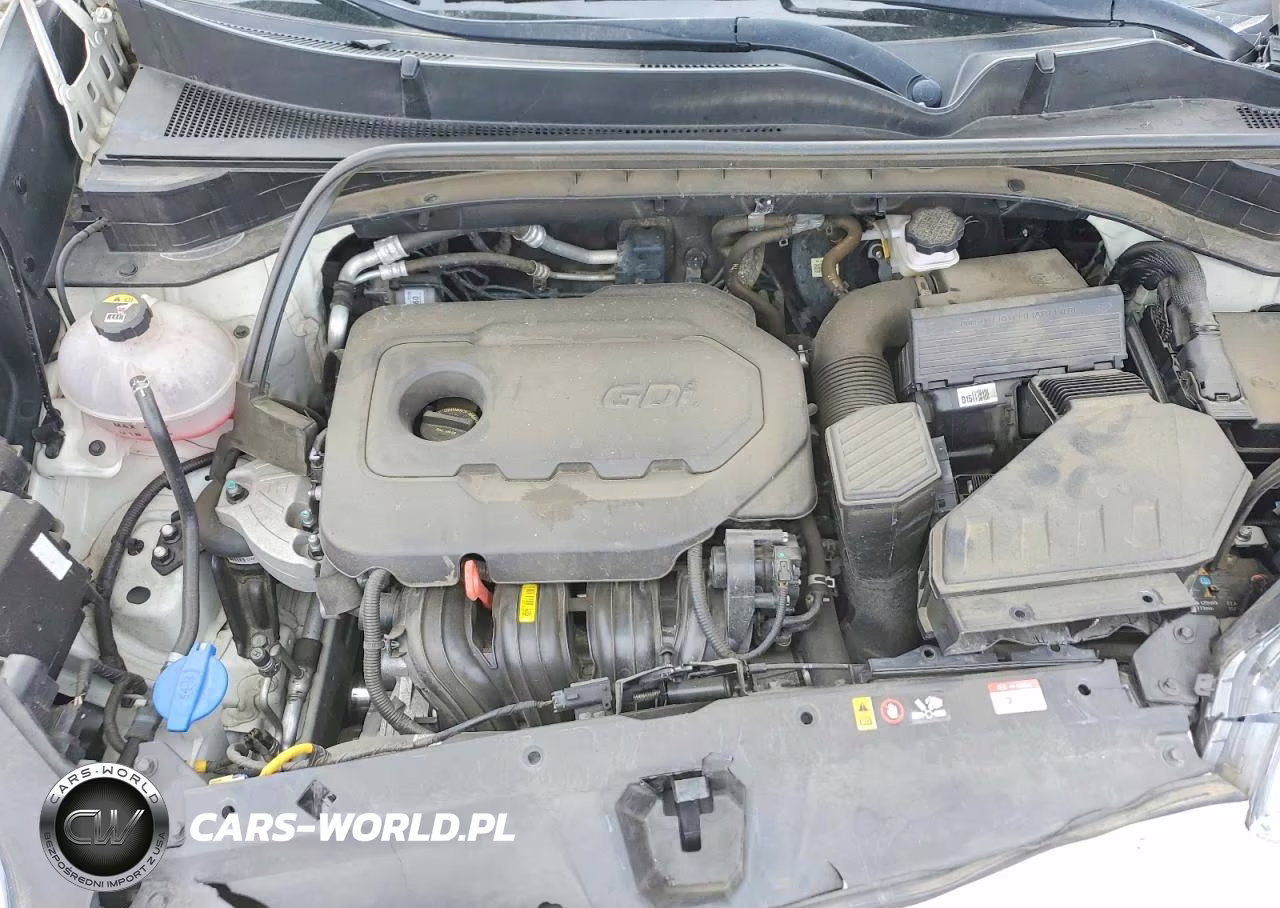 2022 Kia Sportage S VIN:KNDP6CAC2N7020658 - 12