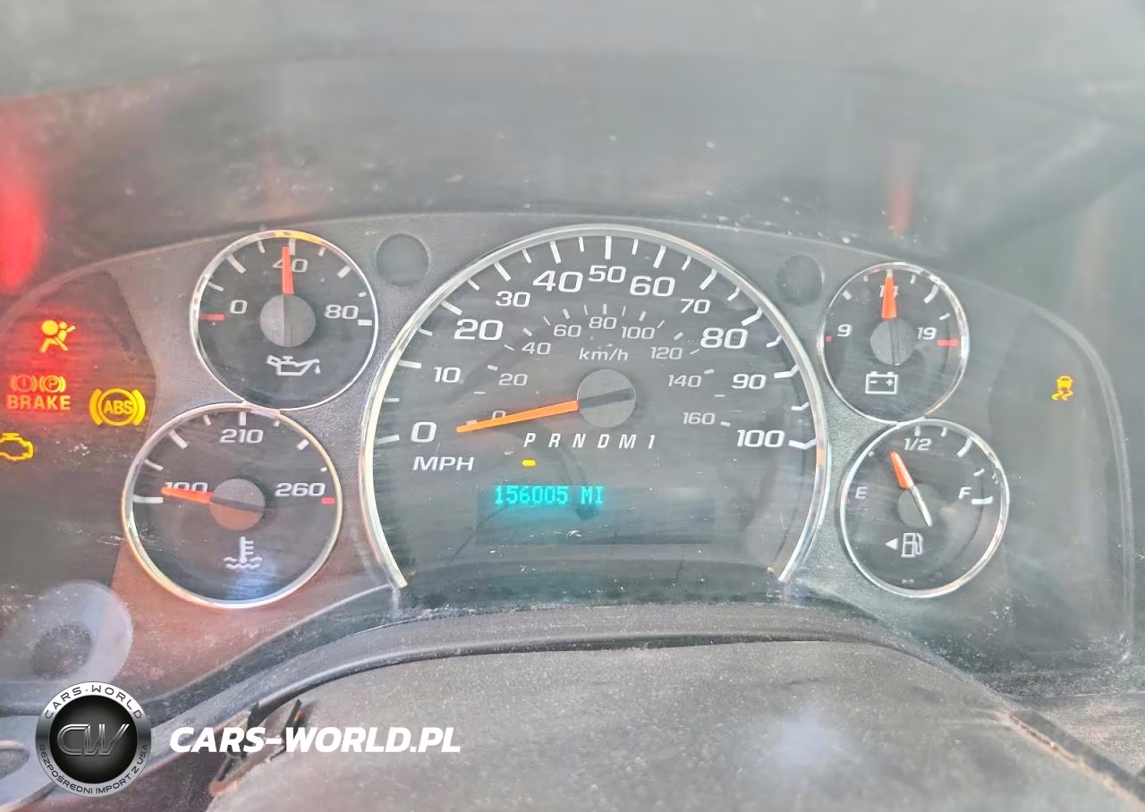 2020 Chevrolet Express 2500 Cargo Delivery Van VIN:1GCWGAFG4L1226816 - 9
