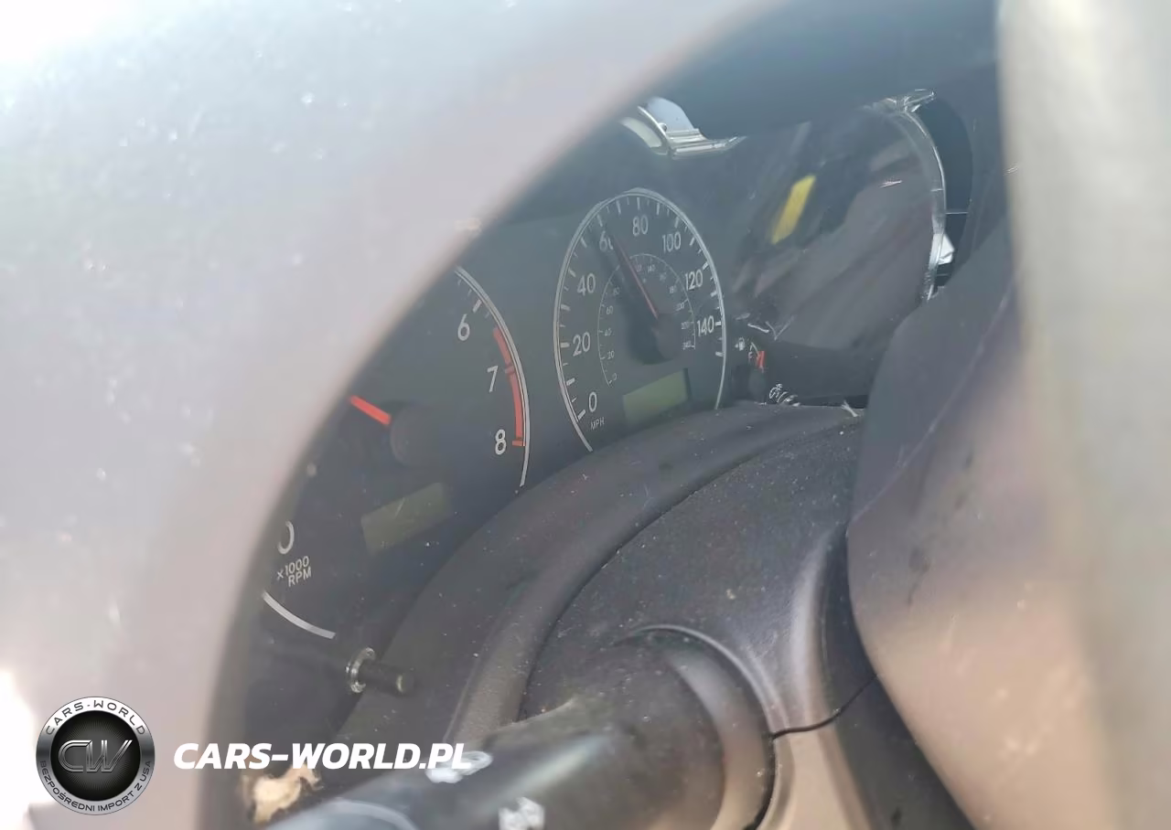 2013 Toyota Corolla Le VIN:2T1BU4EE1DC060910 - 9