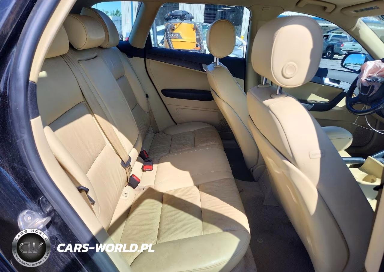 2012 Audi A3 Premium VIN:WAUBJAFM9CA053877 - 10