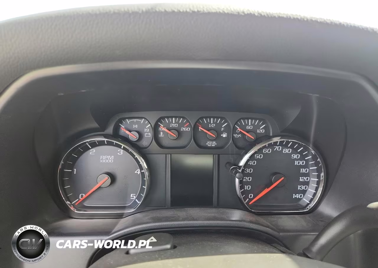 2020 Chevrolet Silverado Medium Duty VIN:1HTKHPVM8LH599650 - 9