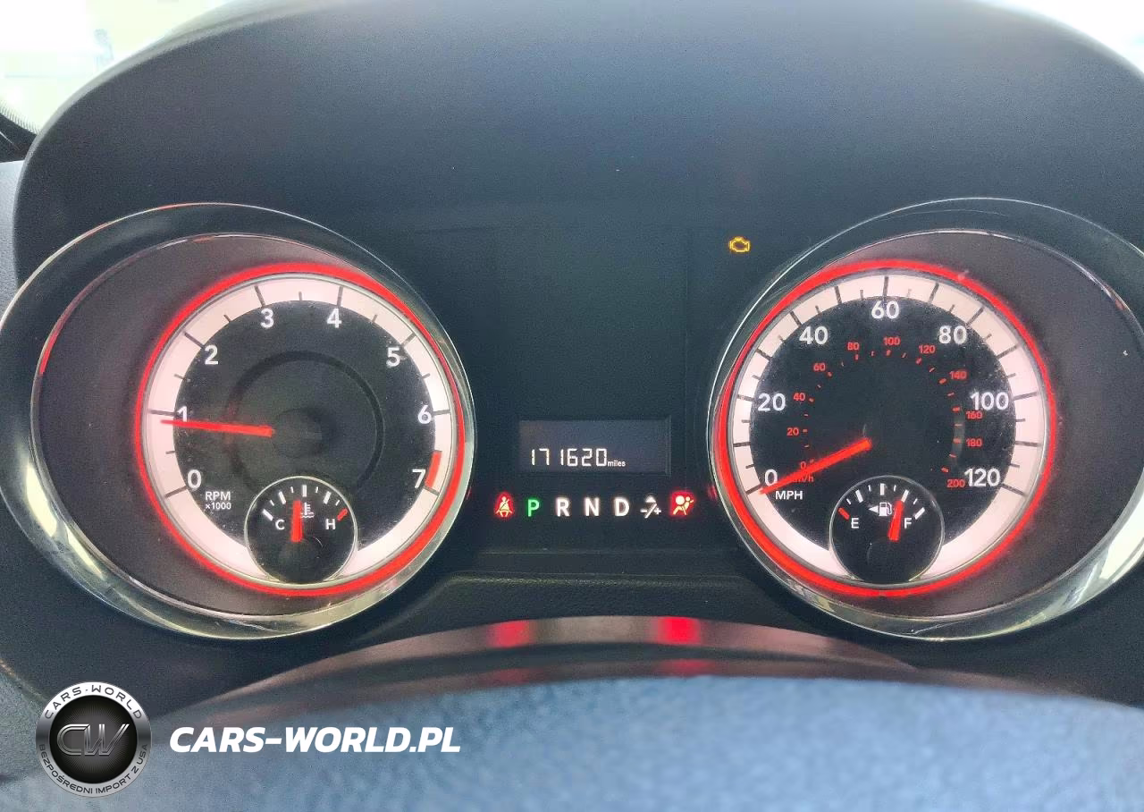 2020 Dodge Grand Caravan Sxt VIN:2C4RDGCG8LR193621 - 9
