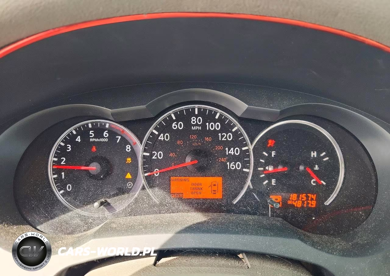 2012 Nissan Altima 2.5 VIN:1N4AL2AP5CN484294 - 9