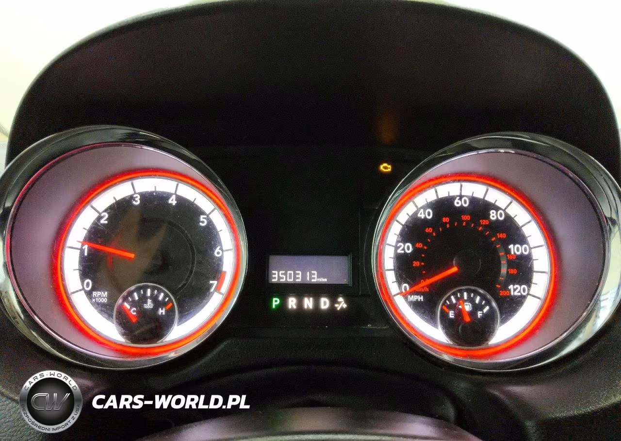 2019 Dodge Grand Caravan Se VIN:2C4RDGBG1KR798693 - 9