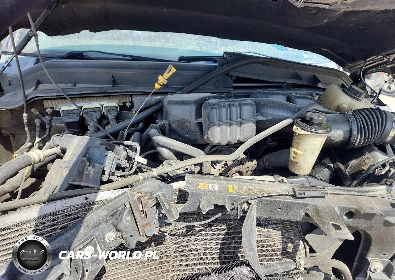 2014 Ford F250 Super Duty VIN:1FT7W2B60EEB44720 - 11