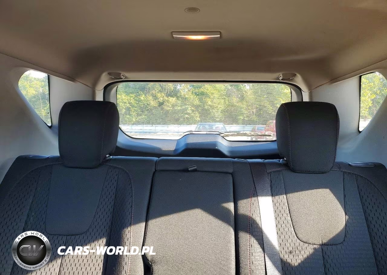 2014 Chevrolet Equinox Ls VIN:2GNALAEK4E6228343 - 10