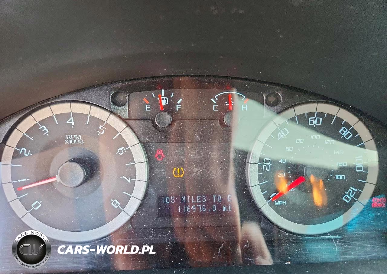 2012 Ford Escape Xlt VIN:1FMCU0D74CKC73469 - 9