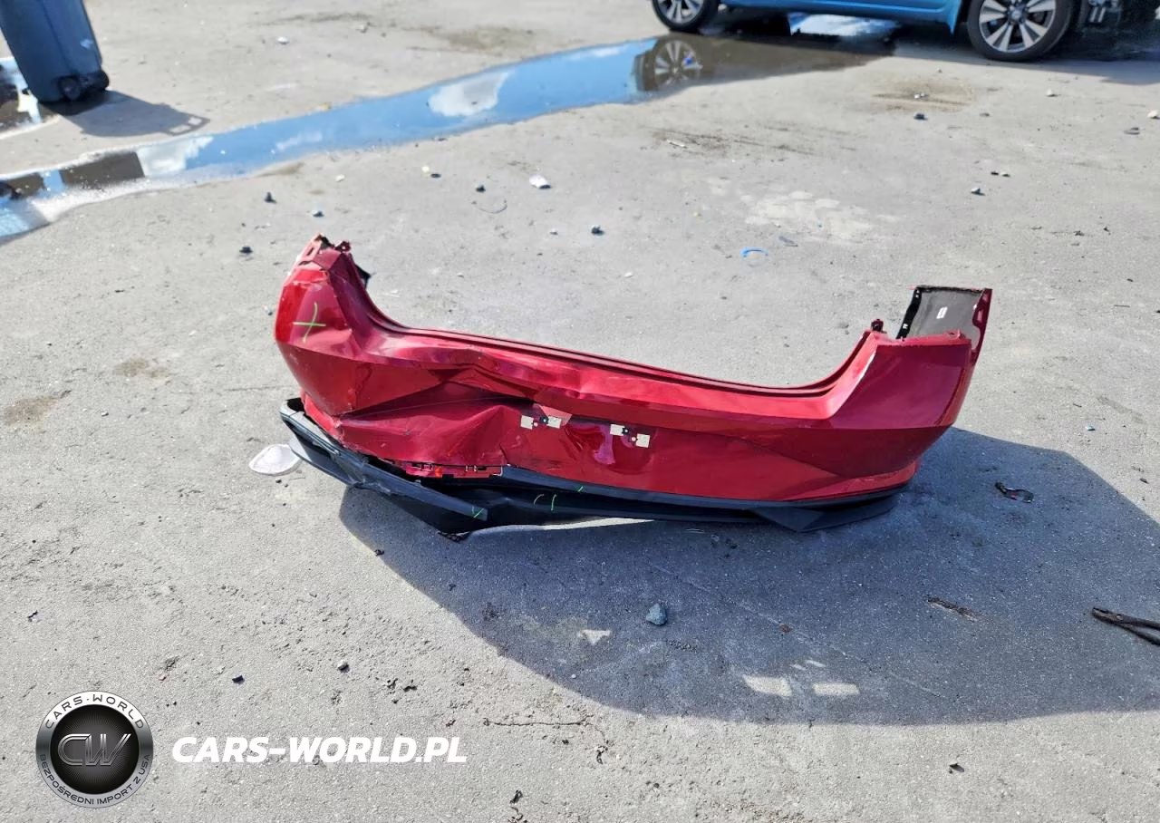 2023 Hyundai Elantra Sel VIN:KMHLM4AGXPU454758 - 12