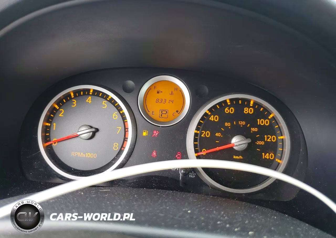 2009 Nissan Sentra 2.0 VIN:3N1AB61E99L685842 - 9