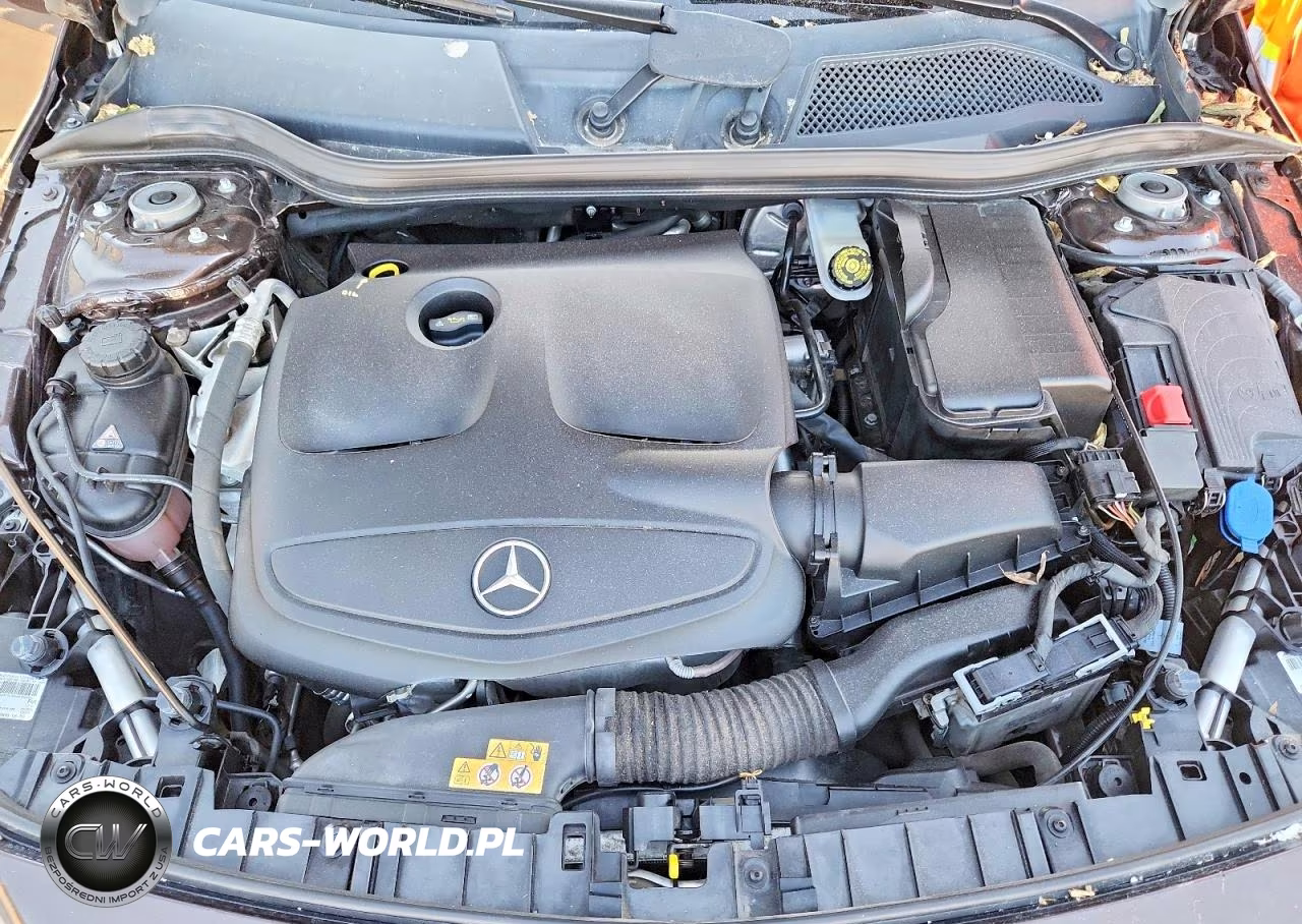 2018 Mercedes-Benz Gla 250 4Matic VIN:WDCTG4GB0JJ425361 - 12