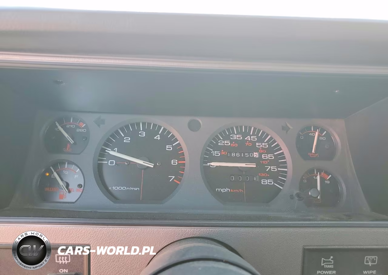 1991 Jeep Cherokee Laredo VIN:1J4FJ58S8ML639137 - 9
