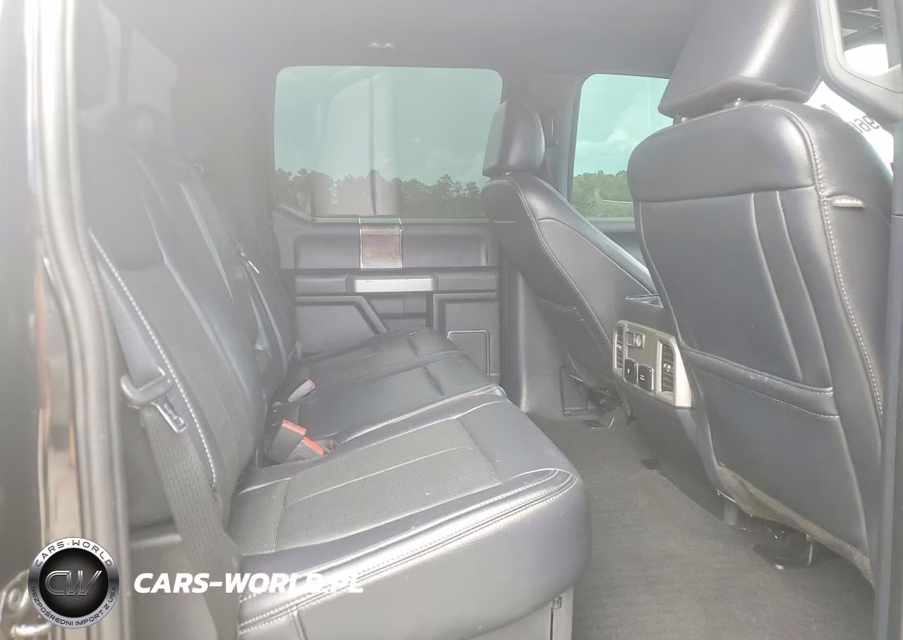 2022 Ford F250 Super Duty VIN:1FT8W2BT8NEC05547 - 10