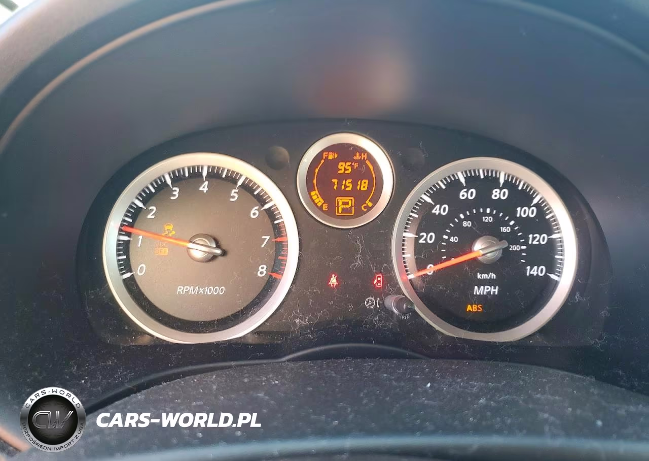 2010 Nissan Sentra 2.0 VIN:3N1AB6AP0AL633800 - 9
