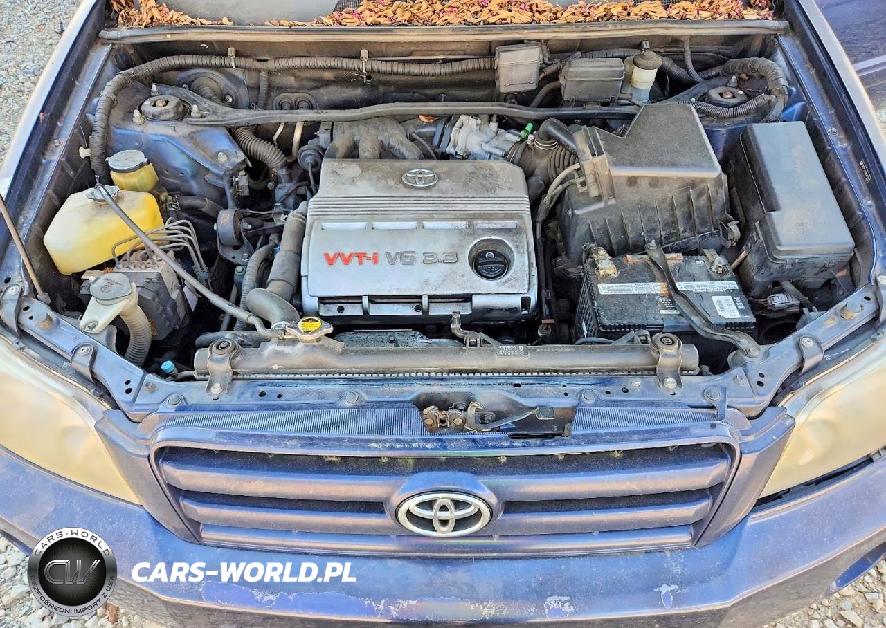 2006 Toyota Highlander Limited VIN:JTEDP21A060092151 - 12