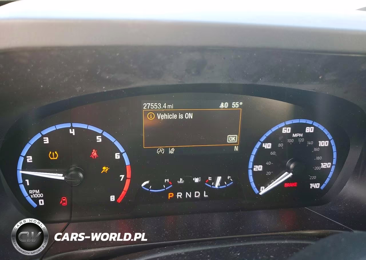 2022 Ford Bronco Sport Big Bend VIN:3FMCR9B64NRE20727 - 9