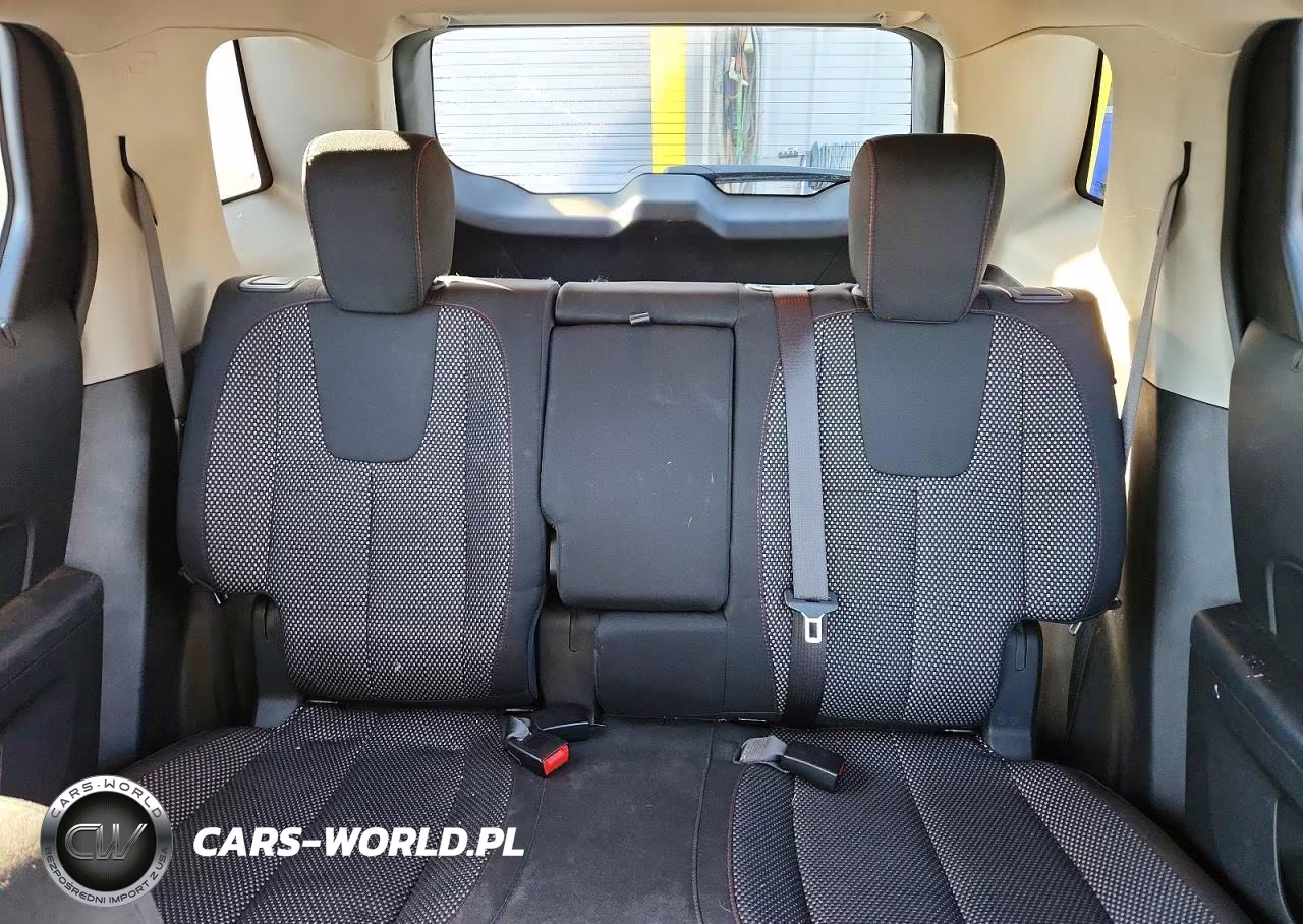 2017 GMC Terrain Sle VIN:2GKFLSEK7H6105018 - 10