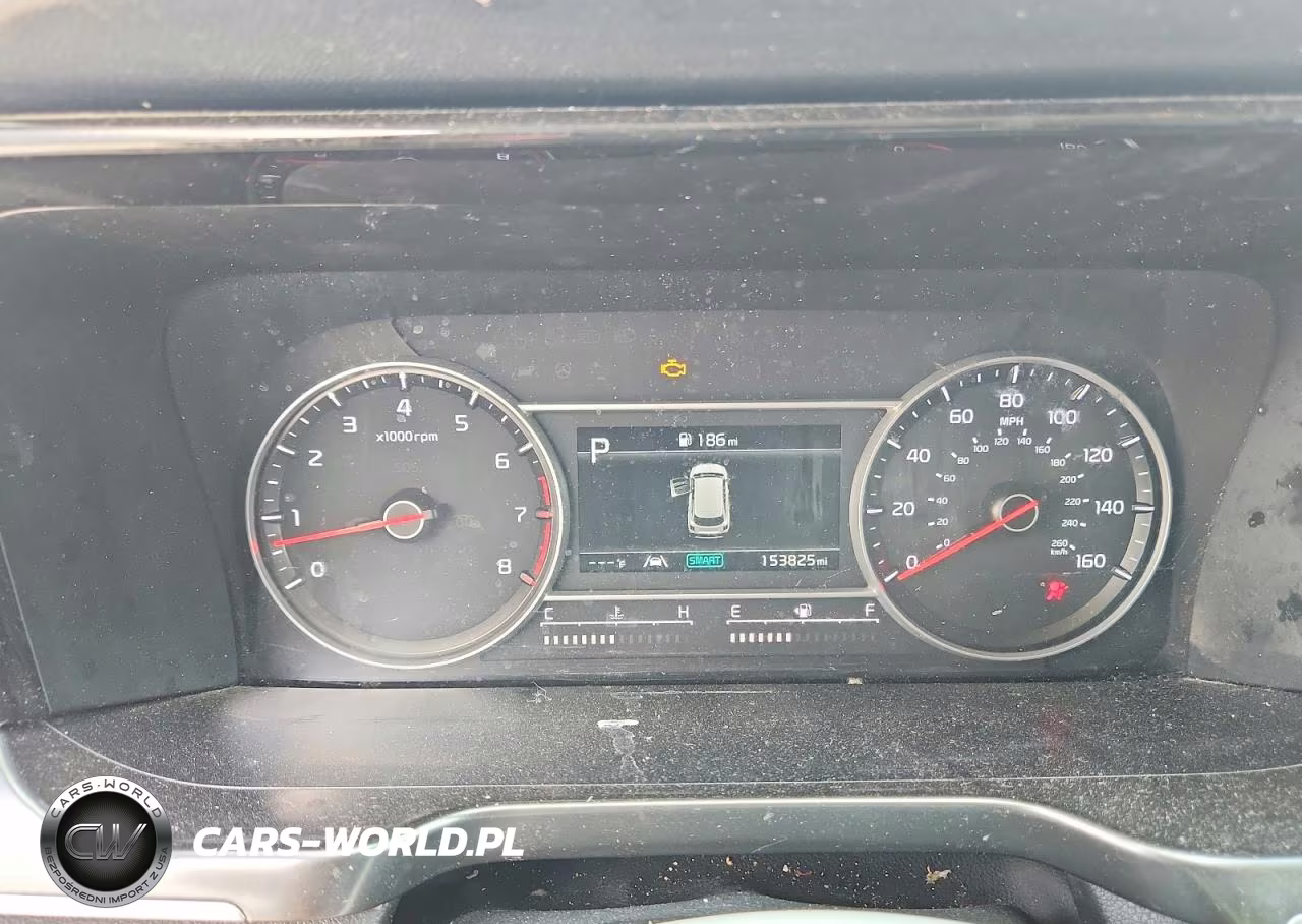 2022 Kia Sorento Lx VIN:5XYRG4LC7NG109623 - 9