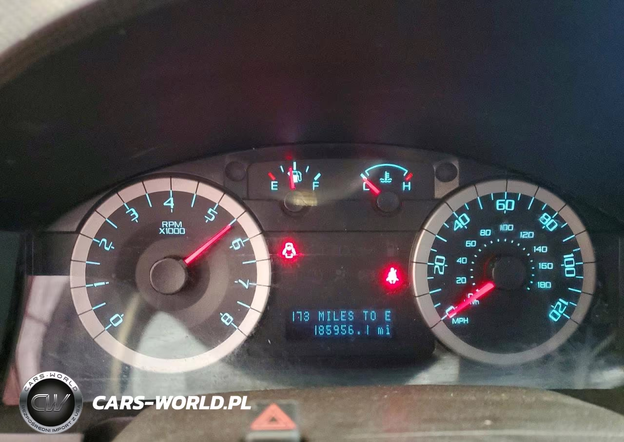2012 Ford Escape Xlt VIN:1FMCU9D76CKB54777 - 9