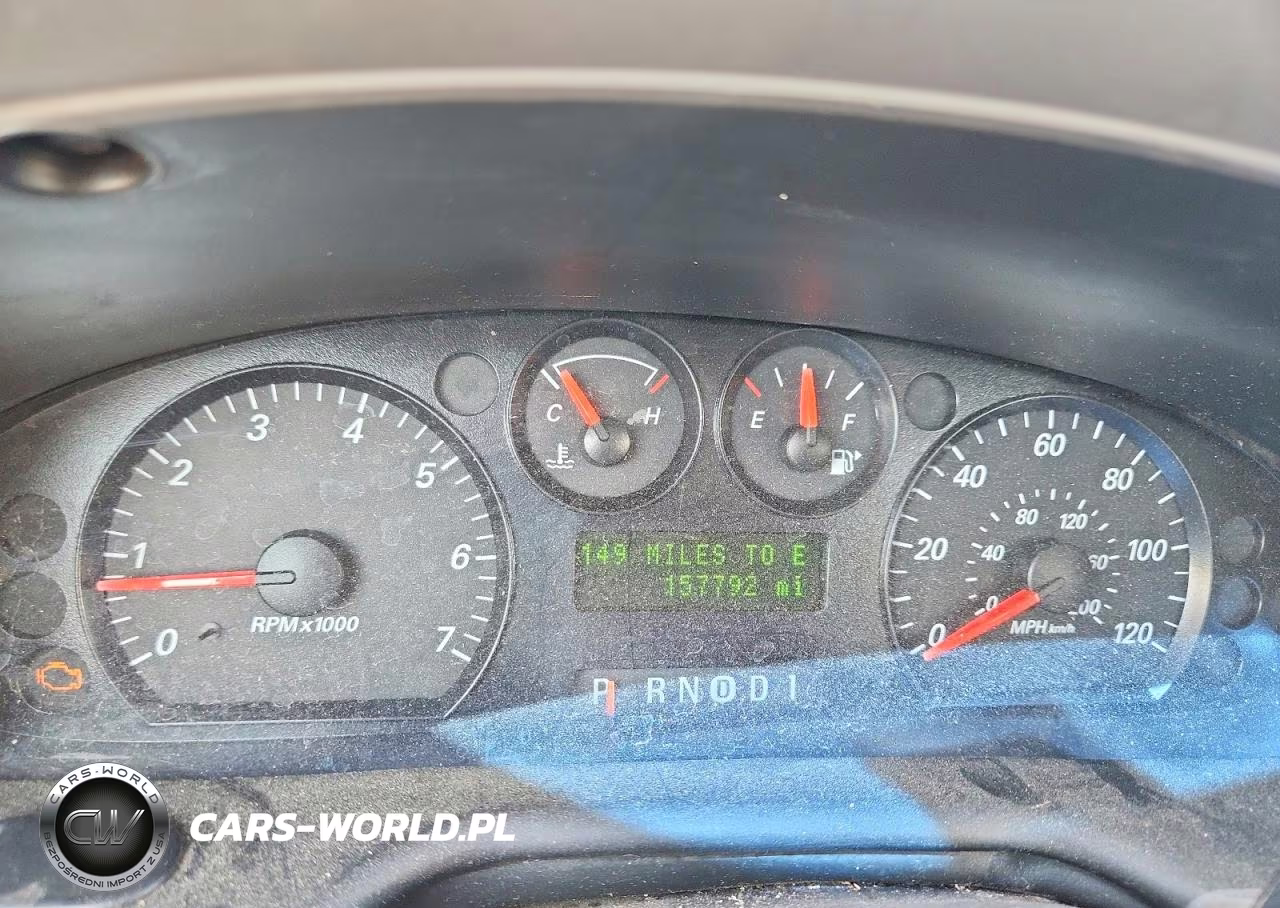 2006 Ford Taurus Se VIN:1FAFP53UX6A213791 - 9