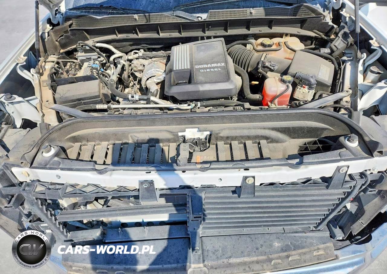 2020 GMC Sierra C1500 Slt VIN:3GTP8DET2LG283275 - 11