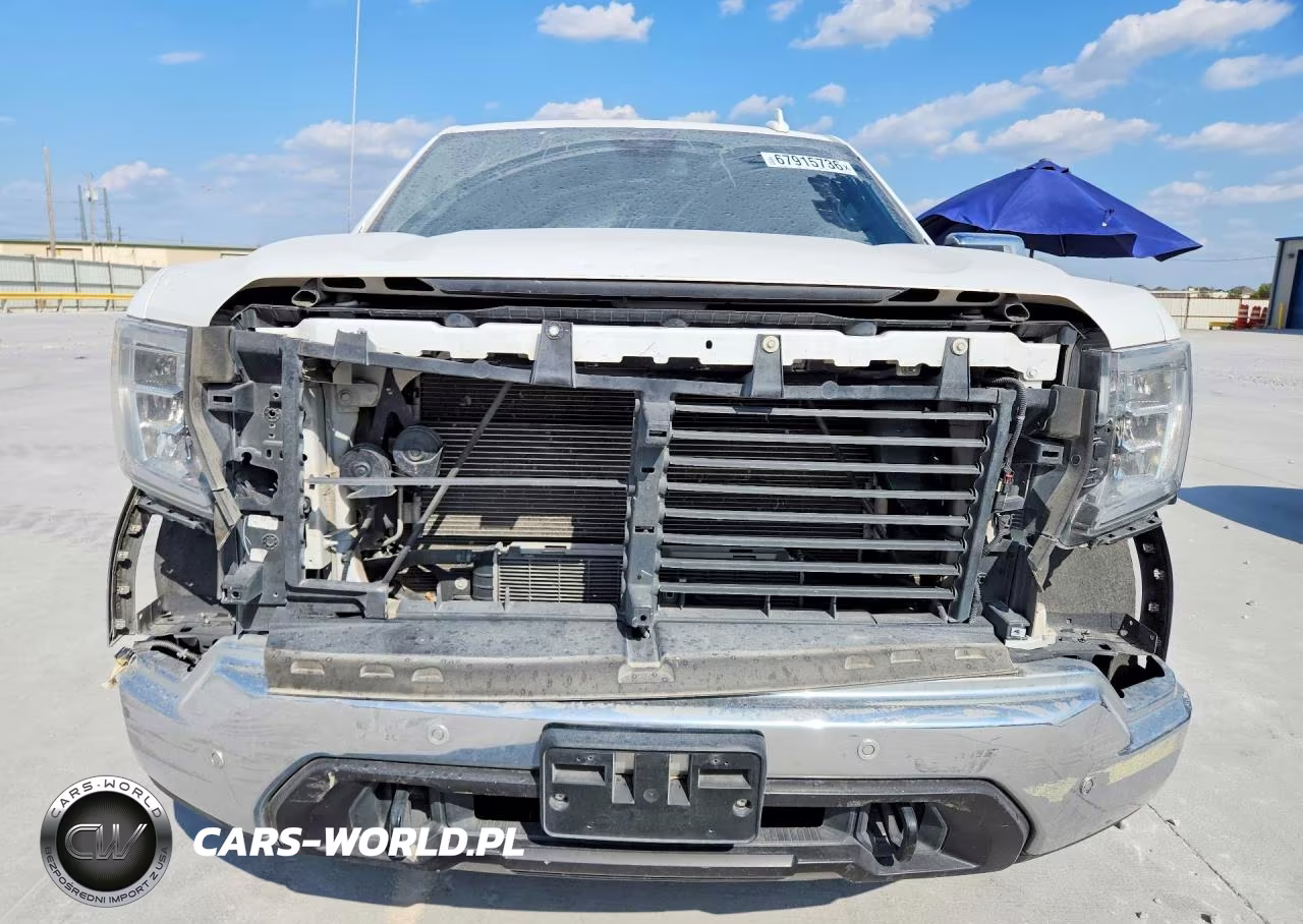 2020 GMC Sierra C1500 Slt VIN:3GTP8DET2LG283275 - 5