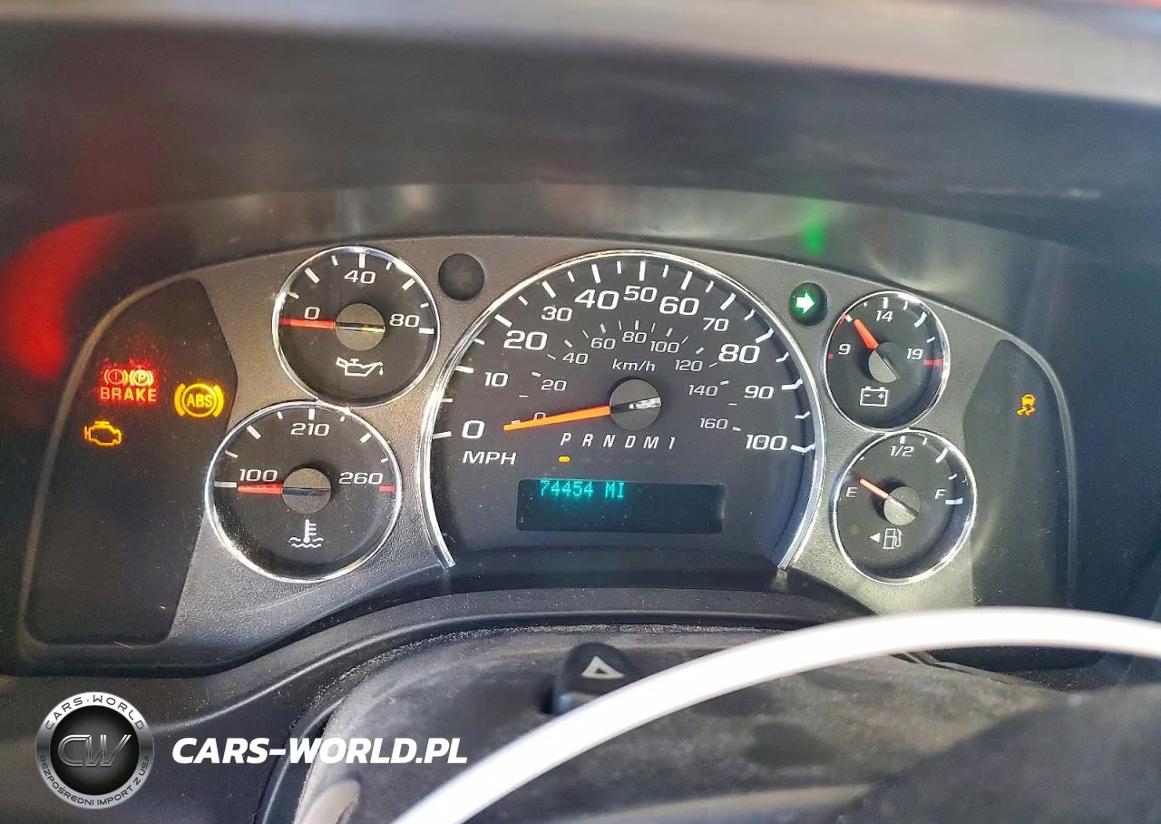 2019 Chevrolet Express G2500 VIN:1GCWGAFG0K1363752 - 9
