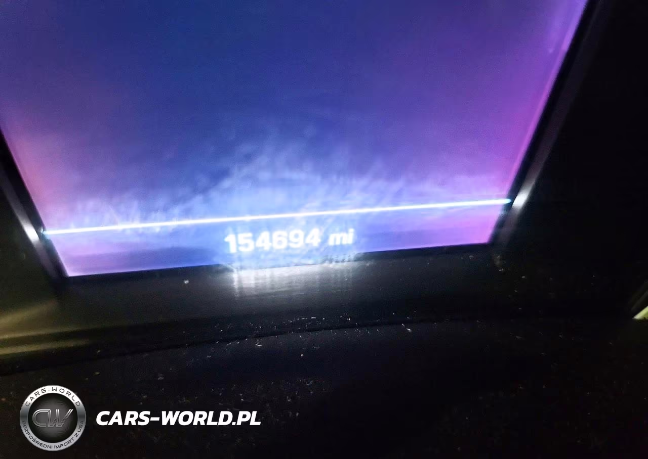 2021 Chevrolet Malibu Lt VIN:1G1ZD5ST4MF075361 - 9