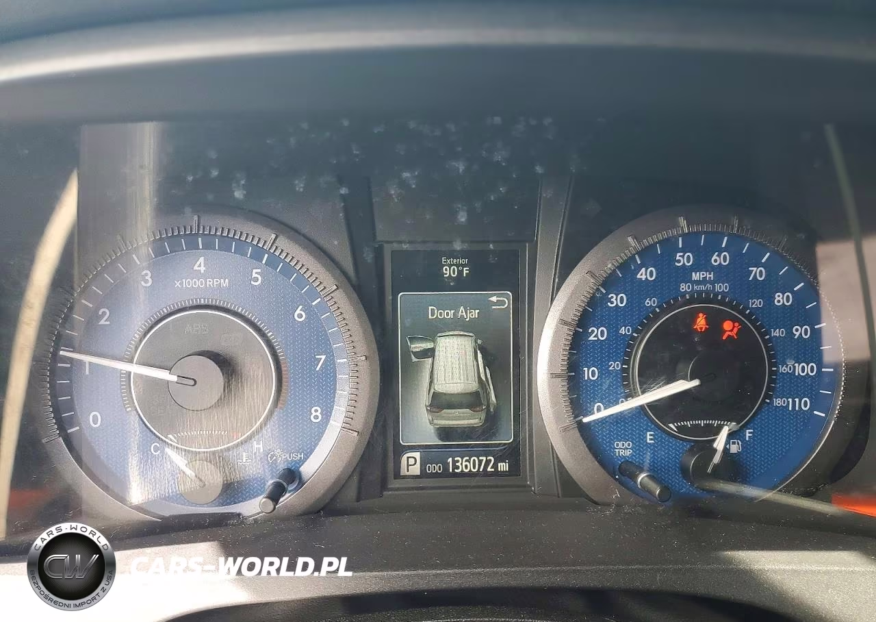 2020 Toyota Sienna L VIN:5TDZZ3DCXLS021748 - 9