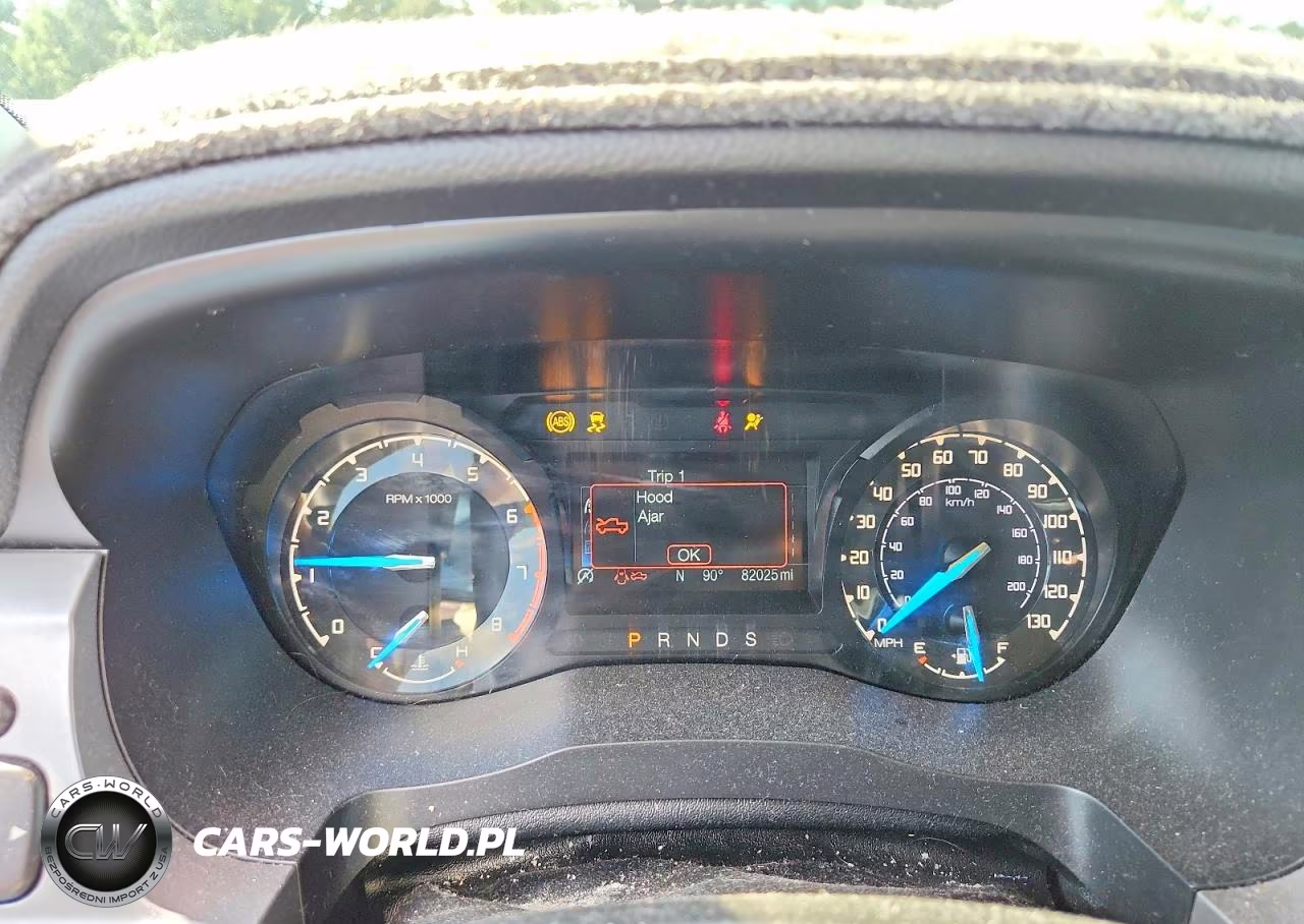 2019 Ford Ranger Xl VIN:1FTER4EH0KLA53249 - 9