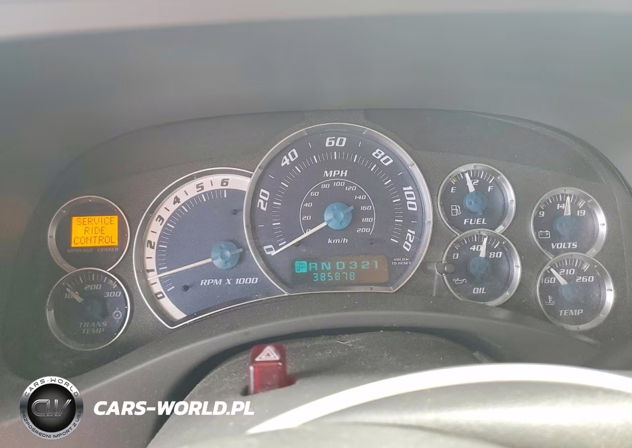 2002 Cadillac Escalade Luxury VIN:1GYEC63TX2R292111 - 9