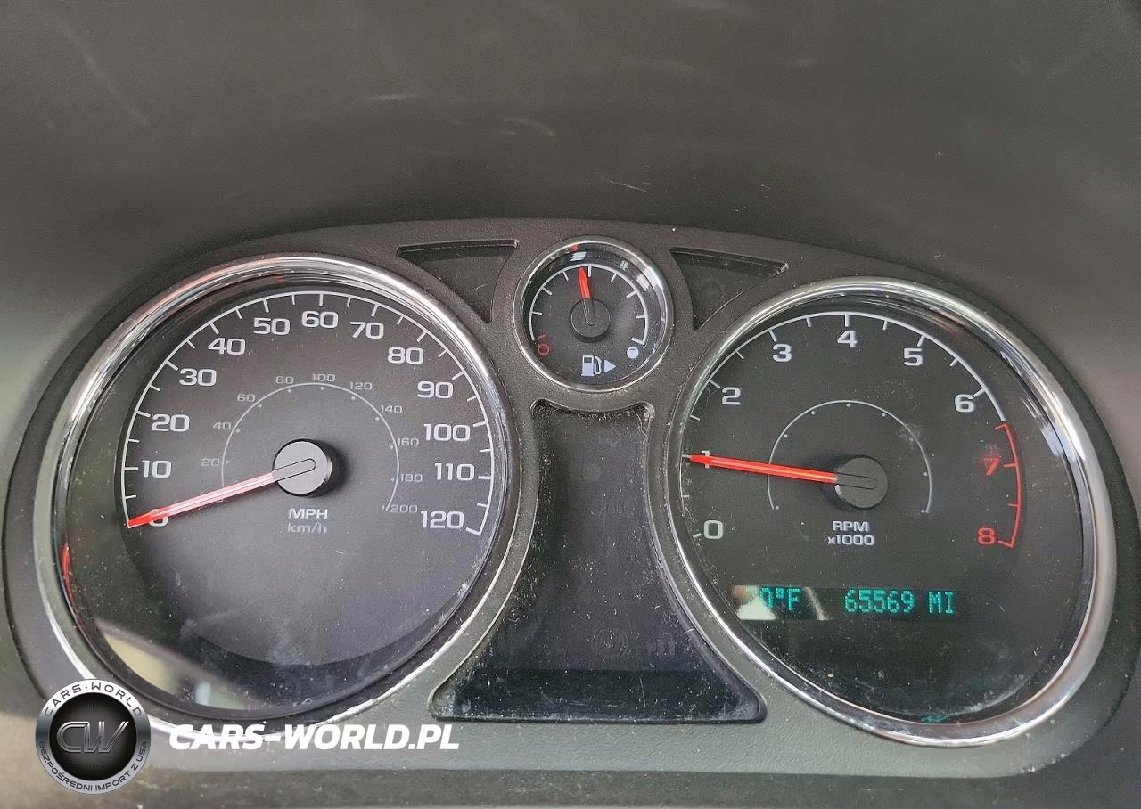 2009 Chevrolet Cobalt Lt VIN:1G1AT58H597114852 - 9