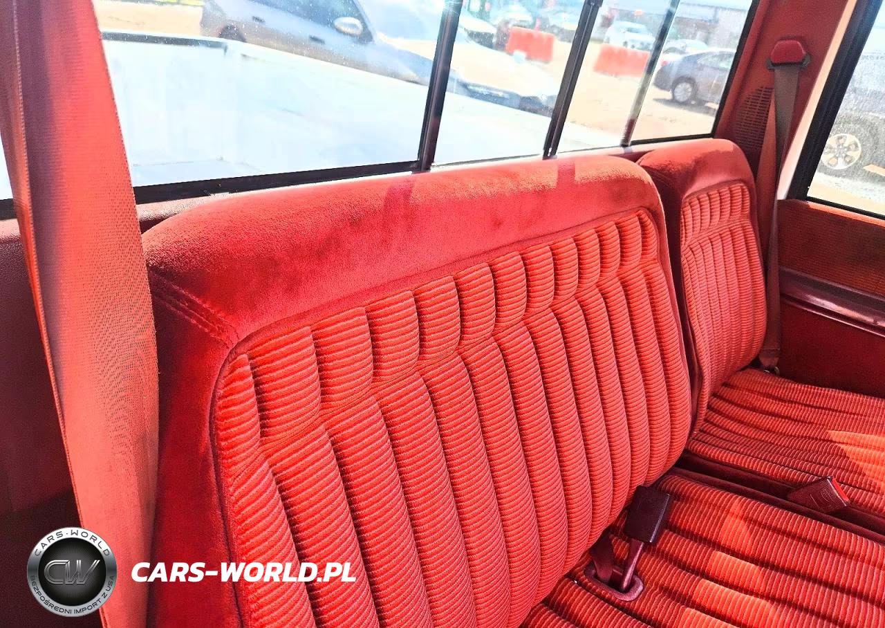 1990 Chevrolet Gmt-400 C1500 VIN:1GCDC14K7LZ214512 - 10