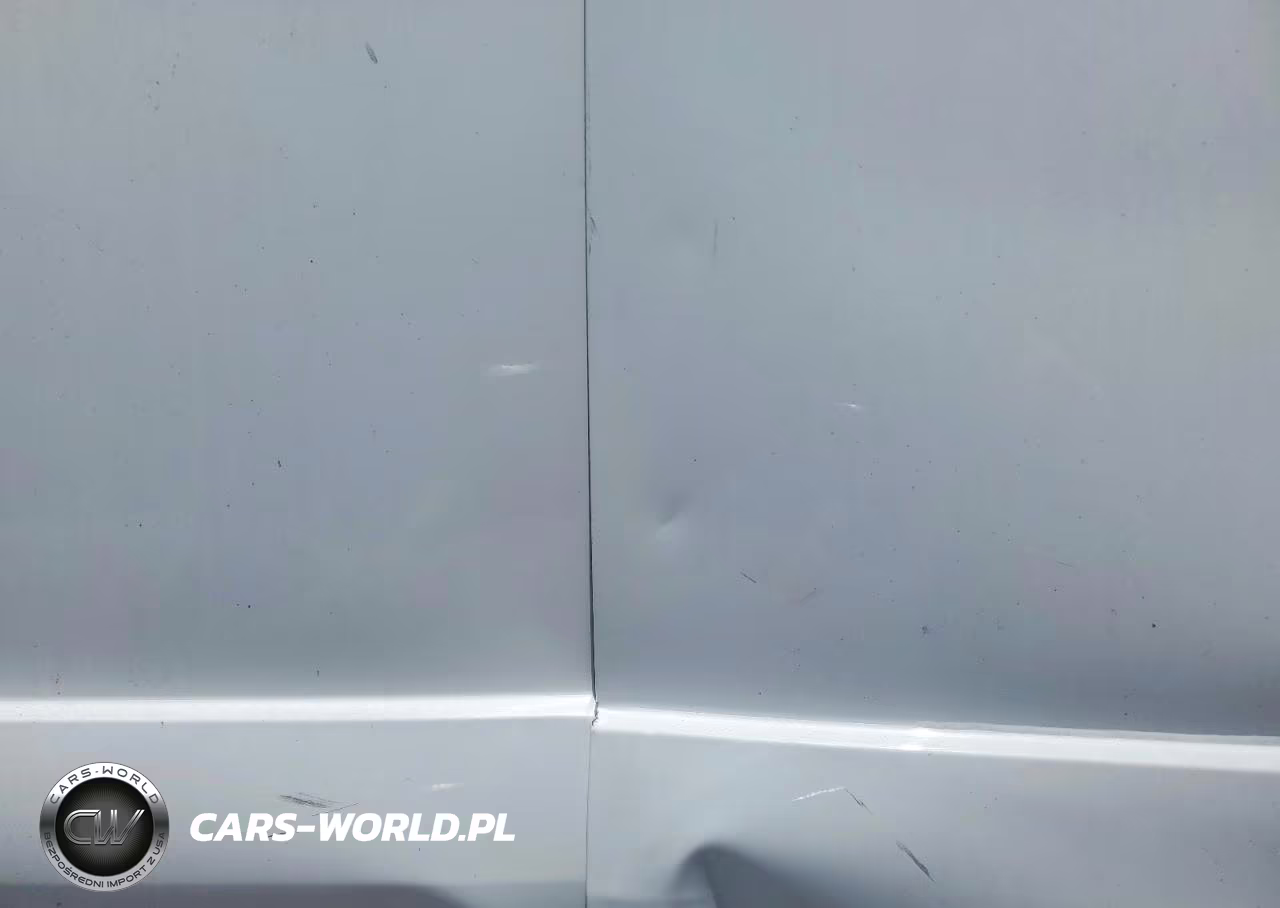 2019 Ford Transit T-150 VIN:1FTYE1ZM0KKA54602 - 10