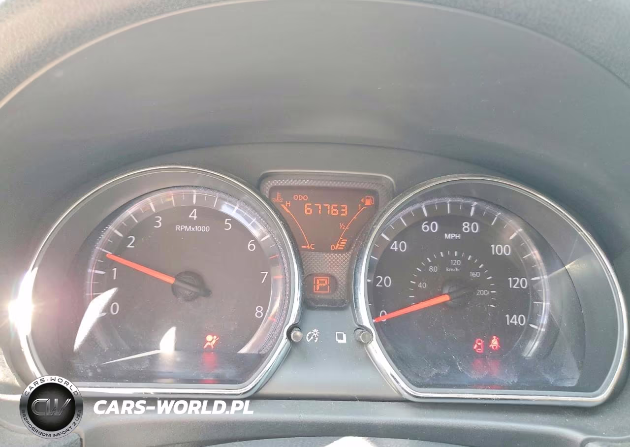 2012 Nissan Versa 1.6 S VIN:3N1CN7AP3CL940659 - 9
