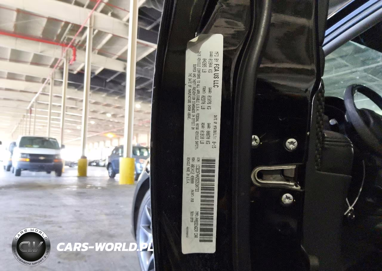2016 Dodge Dart Se VIN:1C3CDFAA2GD530733 - 12