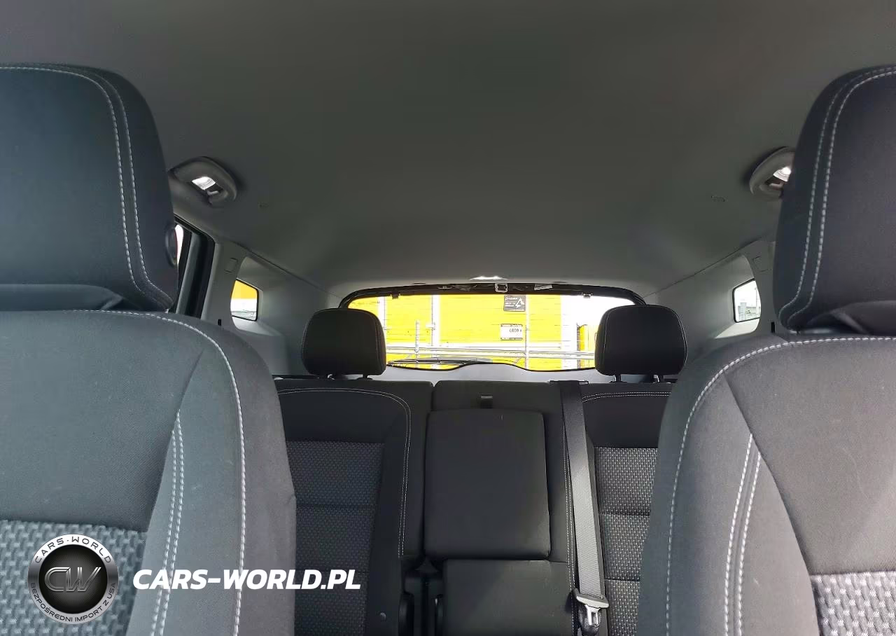 2022 GMC Terrain Sle VIN:3GKALMEV5NL165404 - 10