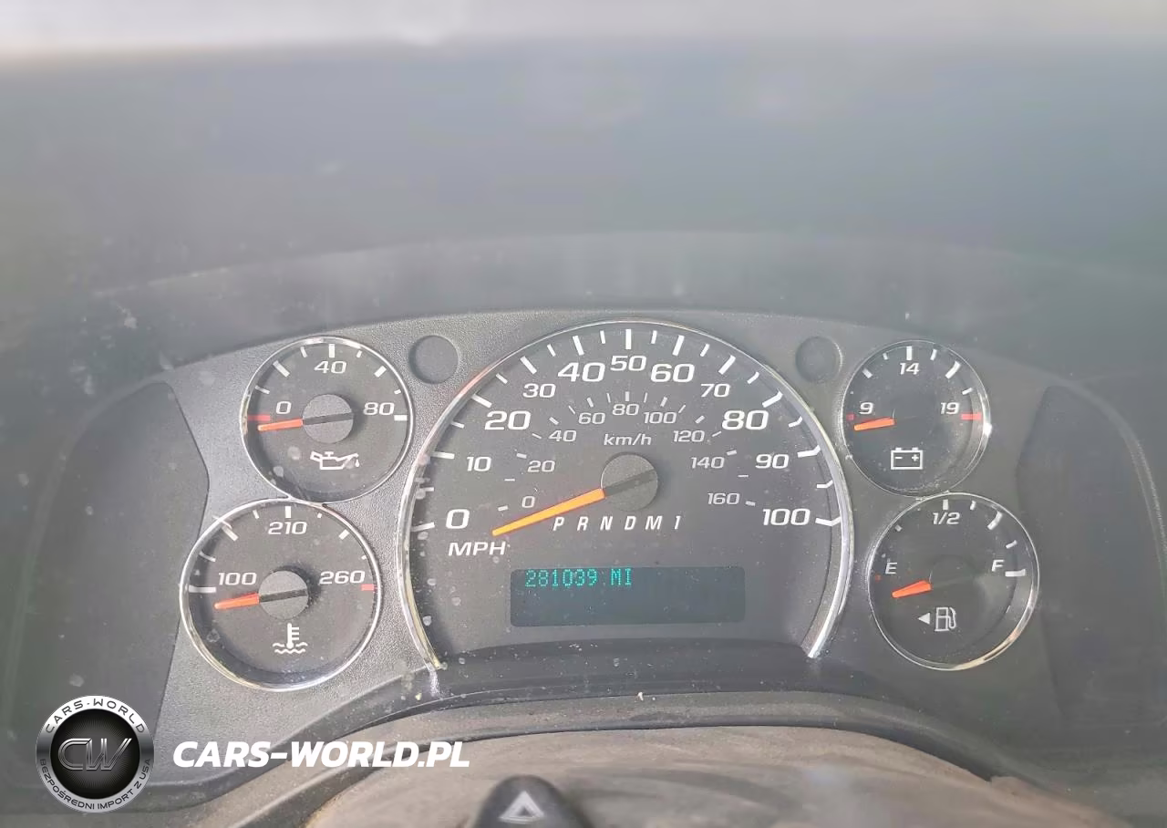2011 Chevrolet Express G2500 VIN:1GCWGGCA1B1108501 - 9