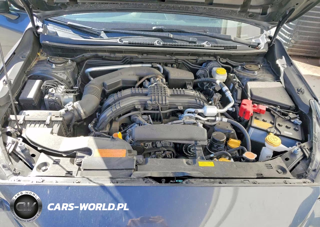 2024 Subaru Impreza VIN:JF1GUABC0R8910963 - 11