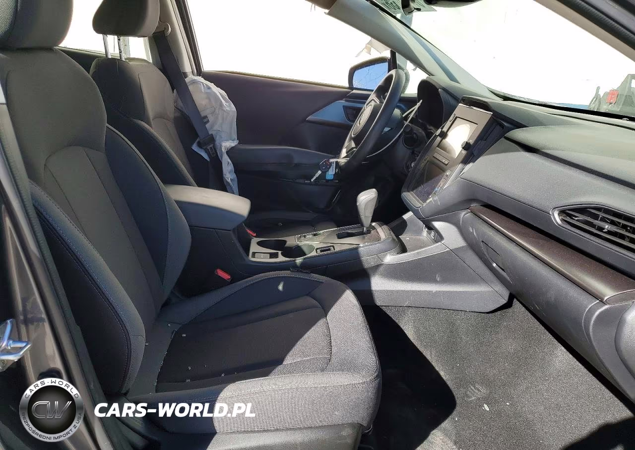 2024 Subaru Impreza VIN:JF1GUABC0R8910963 - 7