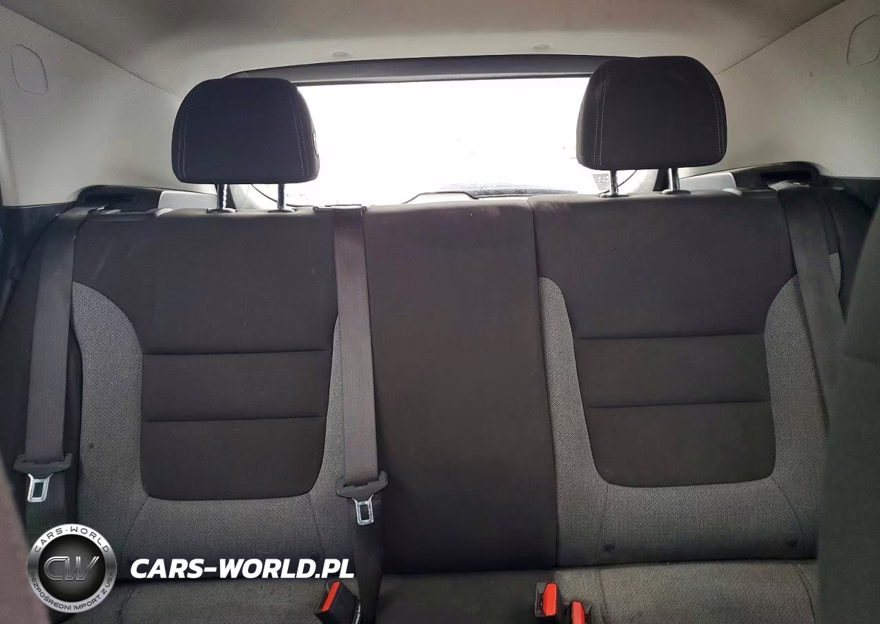 2021 Chevrolet Trailblazer Lt VIN:KL79MPS21MB143002 - 10