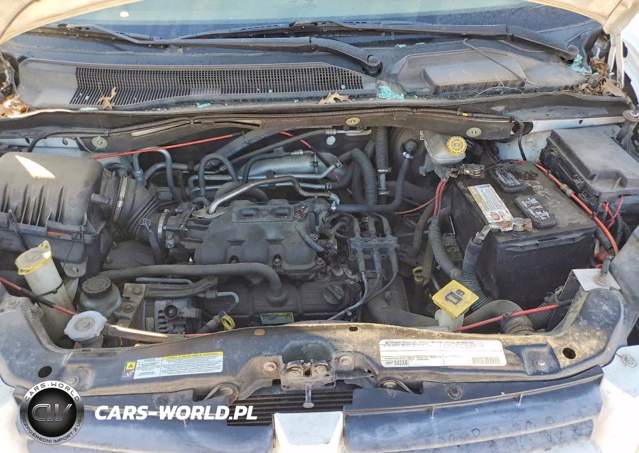 2010 Dodge Grand Caravan Se VIN:2D4RN4DE9AR462461 - 11