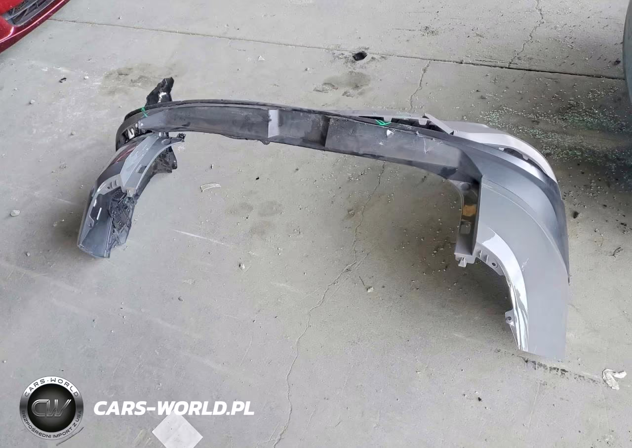 2025 Hyundai Tucson Sel VIN:5NMJB3DE0SH563686 - 13