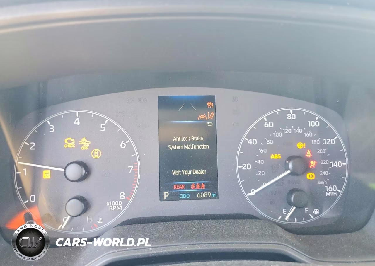 2025 Toyota Corolla Le VIN:5YFB4MDEXSP344454 - 9